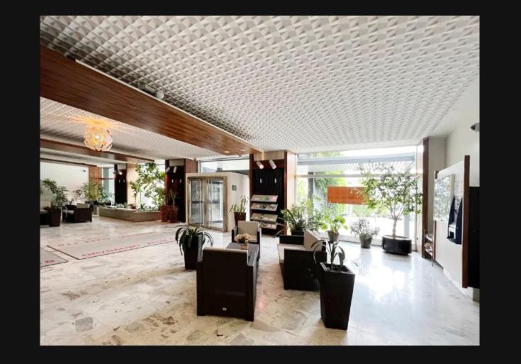 South Apartment München